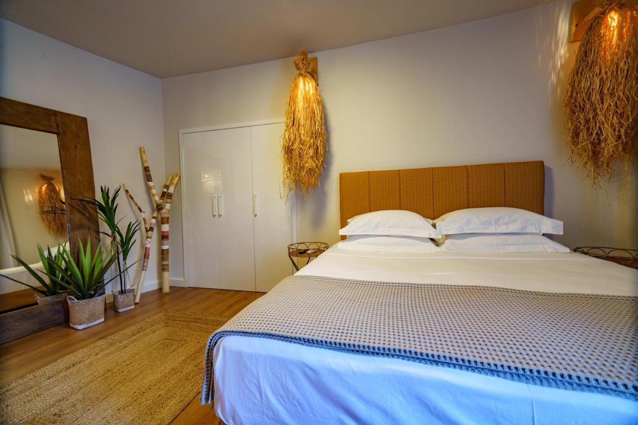 Graffitisuites#Cactus Thessaloníki Exteriör bild